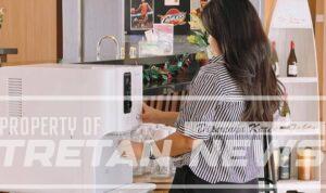 Screenshot_2025-11-04-13-27-34-08_7ecc343528d84aae1423bfb8eca3bd44