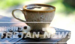 Screenshot_2025-11-04-13-58-52-36_e2d5b3f32b79de1d45acd1fad96fbb0f