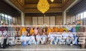 Screenshot_2025-11-08-02-42-27-45_7ecc343528d84aae1423bfb8eca3bd44