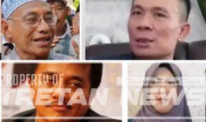 Screenshot_2025-11-08-13-42-18-20_7ecc343528d84aae1423bfb8eca3bd44