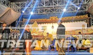 Screenshot_2025-11-08-23-36-42-53_7352322957d4404136654ef4adb64504