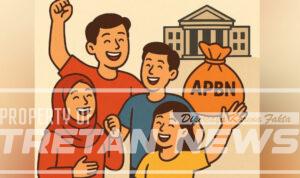 Screenshot_2025-11-08-23-57-07-15_99c04817c0de5652397fc8b56c3b3817