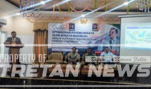 Screenshot_2025-11-09-19-04-06-40_7352322957d4404136654ef4adb64504