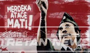 Screenshot_2025-11-10-01-44-16-38_6012fa4d4ddec268fc5c7112cbb265e7