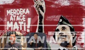 Screenshot_2025-11-10-13-37-40-20_7ecc343528d84aae1423bfb8eca3bd44