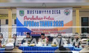 Screenshot_2025-11-11-21-49-16-81_7ecc343528d84aae1423bfb8eca3bd44