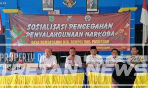 Screenshot_2025-11-12-14-21-11-03_7352322957d4404136654ef4adb64504