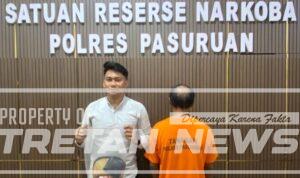 Screenshot_2025-11-12-14-22-43-65_7ecc343528d84aae1423bfb8eca3bd44