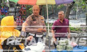 Screenshot_2025-11-12-14-26-09-17_7352322957d4404136654ef4adb64504