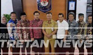 Screenshot_2025-11-12-15-29-01-38_7352322957d4404136654ef4adb64504 (1)