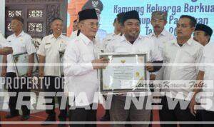 Screenshot_2025-11-12-17-06-30-43_7352322957d4404136654ef4adb64504 (1)