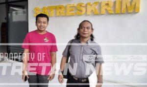 Screenshot_2025-11-12-17-41-11-40_7ecc343528d84aae1423bfb8eca3bd44