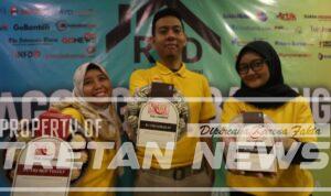 Screenshot_2025-11-12-21-32-37-43_7ecc343528d84aae1423bfb8eca3bd44