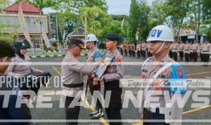 Screenshot_2025-11-12-21-43-49-36_7352322957d4404136654ef4adb64504 (1)