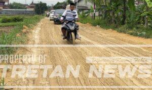 Screenshot_2025-11-13-18-21-15-65_7352322957d4404136654ef4adb64504 (2)