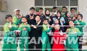 Screenshot_2025-11-13-19-14-22-06_7352322957d4404136654ef4adb64504