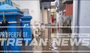 Screenshot_2025-11-13-20-34-06-06_7ecc343528d84aae1423bfb8eca3bd44