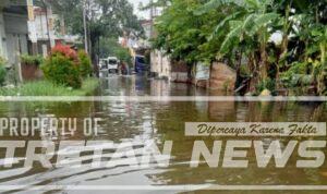 Screenshot_2025-11-13-20-34-30-27_7ecc343528d84aae1423bfb8eca3bd44