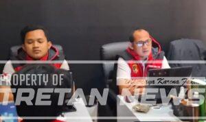 Screenshot_2025-11-13-23-10-55-65_40deb401b9ffe8e1df2f1cc5ba480b12