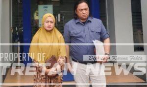 Screenshot_2025-11-14-01-39-02-56_7ecc343528d84aae1423bfb8eca3bd44