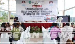 Screenshot_2025-11-14-13-03-40-68_7ecc343528d84aae1423bfb8eca3bd44 (1)