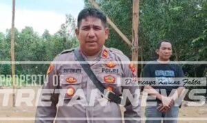 Screenshot_2025-11-14-13-39-10-16_7ecc343528d84aae1423bfb8eca3bd44