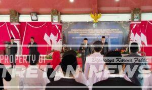 Screenshot_2025-11-14-17-57-23-03_7352322957d4404136654ef4adb64504 (1)