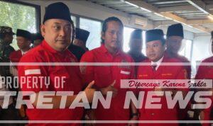 Screenshot_2025-11-15-18-41-48-24_7ecc343528d84aae1423bfb8eca3bd44