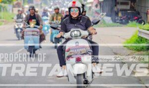 Screenshot_2025-11-16-13-45-16-11_7352322957d4404136654ef4adb64504