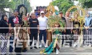 Screenshot_2025-11-16-14-50-05-71_7ecc343528d84aae1423bfb8eca3bd44