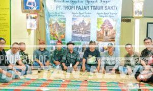 Screenshot_2025-11-16-15-26-34-47_7ecc343528d84aae1423bfb8eca3bd44