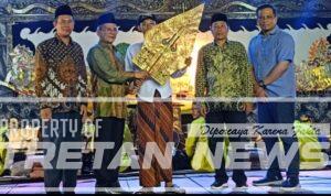 Screenshot_2025-11-16-23-46-15-97_99c04817c0de5652397fc8b56c3b3817