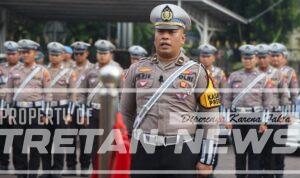 Screenshot_2025-11-17-13-23-11-79_7352322957d4404136654ef4adb64504