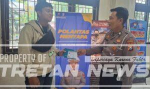 Screenshot_2025-11-17-13-42-16-45_6012fa4d4ddec268fc5c7112cbb265e7