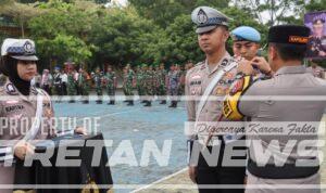 Screenshot_2025-11-17-15-25-44-35_7352322957d4404136654ef4adb64504