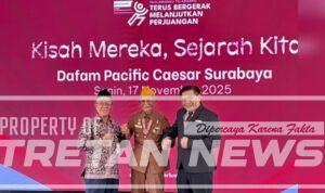 Screenshot_2025-11-17-21-33-22-81_7ecc343528d84aae1423bfb8eca3bd44