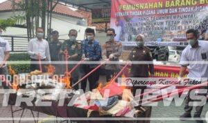 Screenshot_2025-11-17-21-40-09-31_7ecc343528d84aae1423bfb8eca3bd44