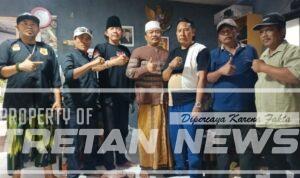 Screenshot_2025-11-17-22-35-24-50_7352322957d4404136654ef4adb64504