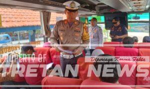 Screenshot_2025-11-18-12-33-28-09_7352322957d4404136654ef4adb64504