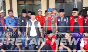 Screenshot_2025-11-18-19-34-27-86_7ecc343528d84aae1423bfb8eca3bd44