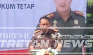 Screenshot_2025-11-18-19-36-03-57_7ecc343528d84aae1423bfb8eca3bd44