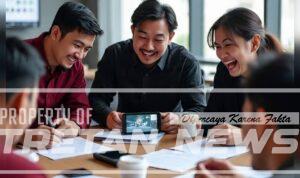 Screenshot_2025-11-18-19-41-18-70_7ecc343528d84aae1423bfb8eca3bd44