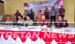 Screenshot_2025-11-18-21-35-30-36_7352322957d4404136654ef4adb64504