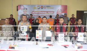 Screenshot_2025-11-18-21-36-15-46_7352322957d4404136654ef4adb64504