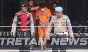 Screenshot_2025-11-18-21-37-17-85_7352322957d4404136654ef4adb64504