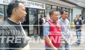 Screenshot_2025-11-18-22-28-19-86_7ecc343528d84aae1423bfb8eca3bd44