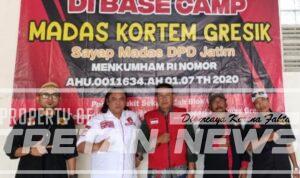 Screenshot_2025-11-19-14-18-38-46_7ecc343528d84aae1423bfb8eca3bd44