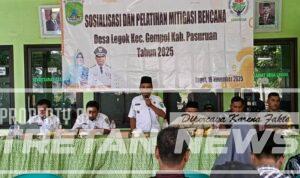 Screenshot_2025-11-19-14-32-56-76_7ecc343528d84aae1423bfb8eca3bd44 (1) (1) (1)