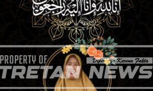 Screenshot_2025-11-19-15-58-09-42_7ecc343528d84aae1423bfb8eca3bd44 (1) (1)