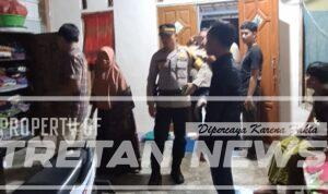 Screenshot_2025-11-19-17-37-57-89_7ecc343528d84aae1423bfb8eca3bd44